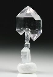 Mexiko/Chihuahua, Estado/Chihuahua, Municipio