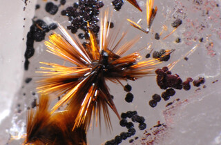 Schweden/Kalmar, Provinz/Västervik/Gladhammar