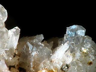 Italien/Sardinien (Sardegna), Region/Sassari, Provinz/Osilo/Cava Capurru