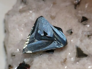 Rumänien/Maramures, Kreis/Cavnic (Kapnikbánya, Kapnik)/Mina Boldut