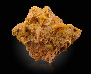 Österreich/Kärnten/Villach-Land, Bezirk/Bad Bleiberg, Marktgemeinde