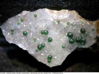 Deutschland/Nordrhein-Westfalen/Köln, Bezirk/Rheinisch-Bergischer Kreis/Rösrath/Hoffnungsthal/Grube Leibnitz-Dante