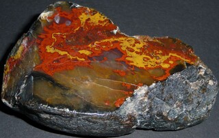 Deutschland/Baden-Württemberg/Stuttgart, Bezirk/Schwäbisch Hall, Landkreis/Blaufelden/Schuckhof/Feldfundstellen Schuckhof