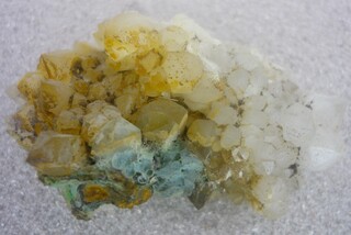 Deutschland/Sachsen/Vogtlandkreis/Bösenbrunn