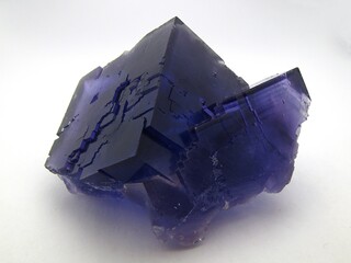 Spanien/Asturien (Asturias)/Asturien, Provinz/Oriente, Comarca/Ribadesella, Municipio/Berbes