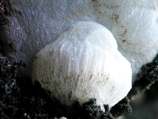 Deutschland/Rheinland-Pfalz/Kusel, Landkreis/Lauterecken-Wolfstein, Verbandsgemeinde/Kreimbach-Kaulbach/Andesit-Steinbruch Kreimbach