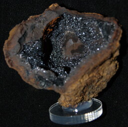 Deutschland/Rheinland-Pfalz/Rhein-Lahn-Kreis/Aar-Einrich, Verbandsgemeinde/Katzenelnbogen, Stadtgemeinde/Grube Zollhaus