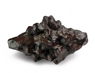 Ägypten/Al-Wadi al-dschadid, Gouvernement/Qasr el-Farafra (Qasr al Farafirah)/Weiße Wüste