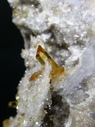 Spanien/Aragón/Teruel, Provinz/Bajo Martín, Comarca/Azaila, Municipio/Los Pedreñales