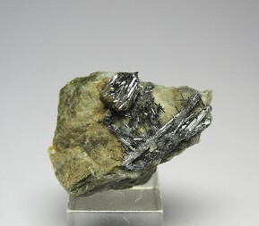 Italien/Trentino-Südtirol (Trentino-Alto Adige)/Südtirol (Bozen), Provinz/Sarntal (Val Sarentina)/Sarner Schlucht (Val Sarentino)/Windlahn (Lana al Vento)