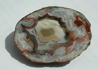 Deutschland/Rheinland-Pfalz/Birkenfeld, Landkreis/Baumholder, Verbandsgemeinde/Rückweiler/Erntekreuz