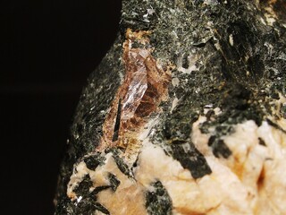 Deutschland/Sachsen/Dresden/Klotzsche