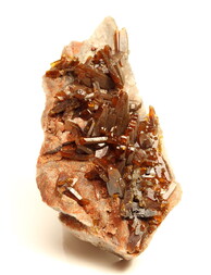 Deutschland/Sachsen/Erzgebirgskreis/Aue-Bad Schlema, Große Kreisstadt/Lagerstätte Schlema-Alberoda