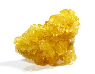 Deutschland/Sachsen/Mittelsachsen, Landkreis/Freiberg, Revier/Striegistal, Gemeinde/Gersdorf/Segen Gottes Erbstolln