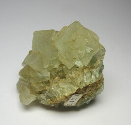 Österreich/Salzburg/Tamsweg, Bezirk (Lungau)/Zederhaustal/Zederhaus/Weißeck/Riedingsee