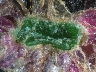 Österreich/Niederösterreich/Melk, Bezirk/Schönbühel-Aggsbach, Marktgemeinde/Aggsbach-Dorf/Mitterbachgraben