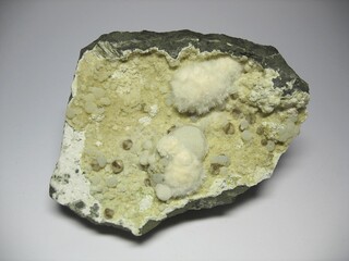 Indien/Maharashtra/Mumbai (Bombay), Distrikt/Mumbai (Bombay), Stadt/Malad