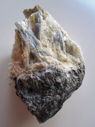 Österreich/Tirol/Schwaz, Bezirk/Finkenberg, Gemeinde/Zamser Grund/Schlegeisgrund (Schlegeisspeicher)