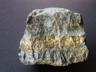 Deutschland/Sachsen/Sächsische Schweiz-Osterzgebirge, Landkreis/Klingenberg, Gemeinde/Talsperre Klingenberg/Hochwasserentlastungsstollen