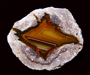 Deutschland/Sachsen/Zwickau, Landkreis/Hohenstein-Ernstthal/Heiterer Blick