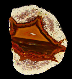 Deutschland/Sachsen/Zwickau, Landkreis/Hohenstein-Ernstthal/Heiterer Blick
