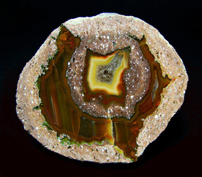 Deutschland/Sachsen/Zwickau, Landkreis/Hohenstein-Ernstthal/Heiterer Blick