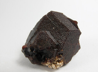 Marokko/Drâa-Tafilalet, Region/Midelt, Provinz/Imilchil, Cercle/Imilchil, Caïdat/Imilchil