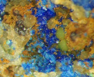 Deutschland/Sachsen/Zwickau, Landkreis/Limbach-Oberfrohna/Wolkenburg/Wolkenburger Bergbaurevier