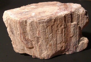 Deutschland/Sachsen/Sächsische Schweiz-Osterzgebirge, Landkreis/Bannewitz/Possendorf