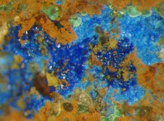 Deutschland/Sachsen/Zwickau, Landkreis/Limbach-Oberfrohna/Wolkenburg/Wolkenburger Bergbaurevier