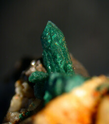 Deutschland/Hessen/Darmstadt, Bezirk/Main-Kinzig-Kreis/Freigericht/Altenmittlau/Steinbruch Schmitt