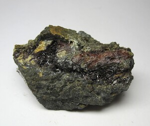 Slowakei/Bratislavský kraj/Malacky, Okres/Bäreneck (Pernek)/Kriznica