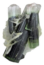 Pakistan/Gilgit-Baltistan (Nordgebiete; Northern Areas)/Skardu, Distrikt/Nanga Parbat-Haramosh-Berge/Stak Nala