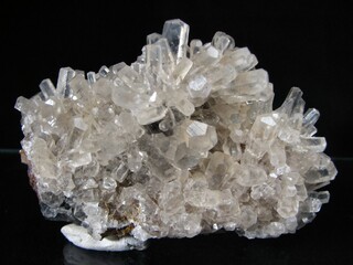 Namibia/Otjozondjupa, Region/Otjiwarongo, Kreis/Okorusu Mine (Okarusu Mine; Okaruso Mine; Okoruso Mine)