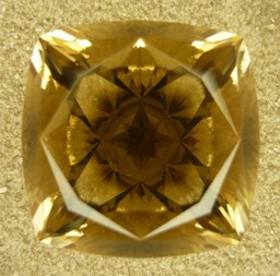 Deutschland/Sachsen/Zwickau, Landkreis/Limbach-Oberfrohna/Steinbruch Elzing