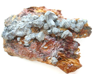 Deutschland/Rheinland-Pfalz/Altenkirchen (Westerwald), Kreis/Altenkirchen-Flammersfeld, Verbandsgemeinde/Horhausen/Willroth/Grube Georg