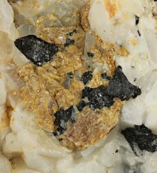 Russland/Sibirien, Föderationskreis/Irkutsk (Irkutskaja), Oblast/Baikalsee/Tazheran Syenit-Massiv