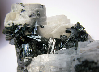 Deutschland/Thüringen/Nordhausen, Landkreis/Harztor/Ilfeld