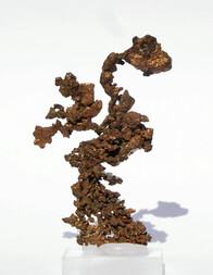 Kasachstan/Qaraghandy, Oblysy (Karaganda)/Dzhezkazgan (Dscheskasgan)/Itauz Mine