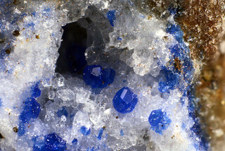 Italien/Kampanien (Campania), Region/Metropolitanstadt Neapel/Somma-Vesuv-Komplex/Monte Somma