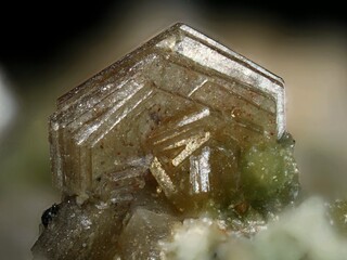 Deutschland/Sachsen-Anhalt/Saalekreis/Petersberg/Quarzporphyrwerk