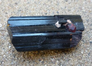 Deutschland/Sachsen/Mittelsachsen, Landkreis/Hartmannsdorf/Mühlau