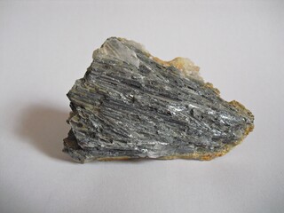 Italien/Toskana (Toscana)/Grosseto, Provinz/Capalbio/Gipssteinbruch