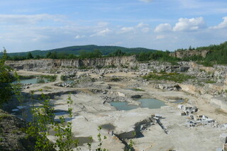 Polen/Dolnośląskie (Niederschlesien), Woiwodschaft/Swidnicki (Schweidnitz), Powiat/Strzegom (Striegau), Gmina/Strzegom (Striegau)