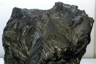 Deutschland/Thüringen/Ilm-Kreis/Ilmenau, Stadtgemeinde