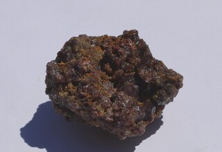 Deutschland/Nordrhein-Westfalen/Arnsberg, Bezirk/Hochsauerlandkreis/Brilon/Wünnenberg/Bleiwäsche