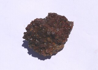 Deutschland/Nordrhein-Westfalen/Arnsberg, Bezirk/Hochsauerlandkreis/Brilon/Wünnenberg/Bleiwäsche