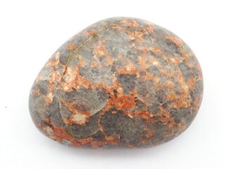 Dänemark/Nordjylland, Region/Thisted, Kommune/Hanstholm, Ort