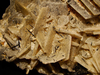 Brasilien/Südosten (Região Sudeste)/Minas Gerais, Bundesstaat/Araçuaí (Arassuaí)