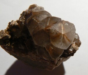 Deutschland/Nordrhein-Westfalen/Arnsberg, Bezirk/Hochsauerlandkreis/Brilon/Wünnenberg/Bleiwäsche